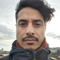 Отзыв от Никита - Visa DTV