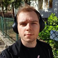 Отзыв от Степан - Visa DTV