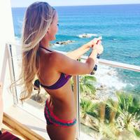 Отзыв от Антонина - Visa DTV