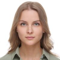 Отзыв от Валентина - виза ДТВ